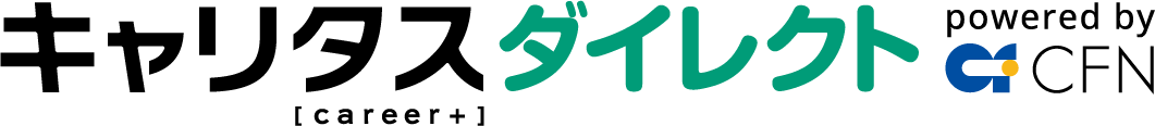 iL^X_CNgj