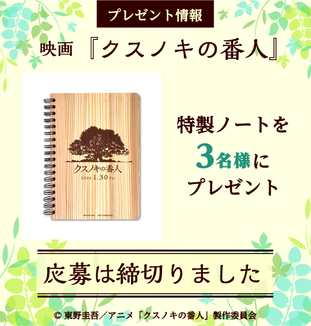 �v���[���g��t�͏I�����܂����B