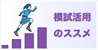 ͎p̃XX