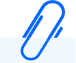 clip