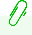 clip
