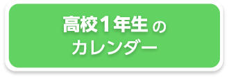 ZPÑJ_[