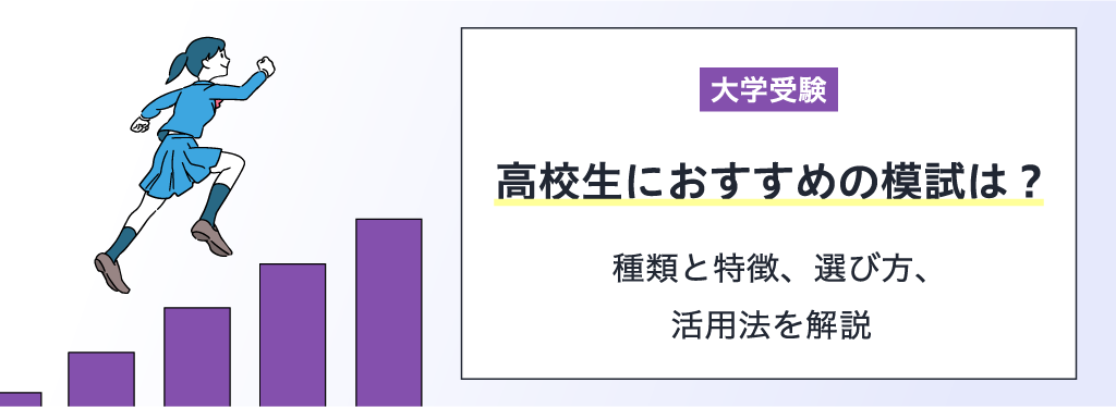 Zɂ߂̖͎́HނƓAIѕAp@