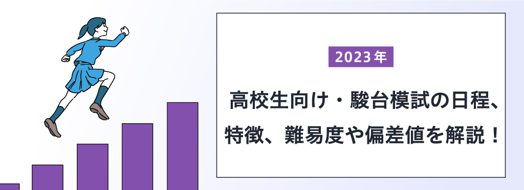 y2023NzZEx͎̓AAՓx΍lI