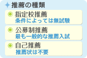 }FE̎