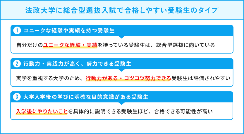 @wɑ^Iōi₷󌱐̃^Cv