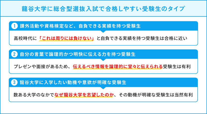 Jwɑ^Iōi₷󌱐̃^Cv