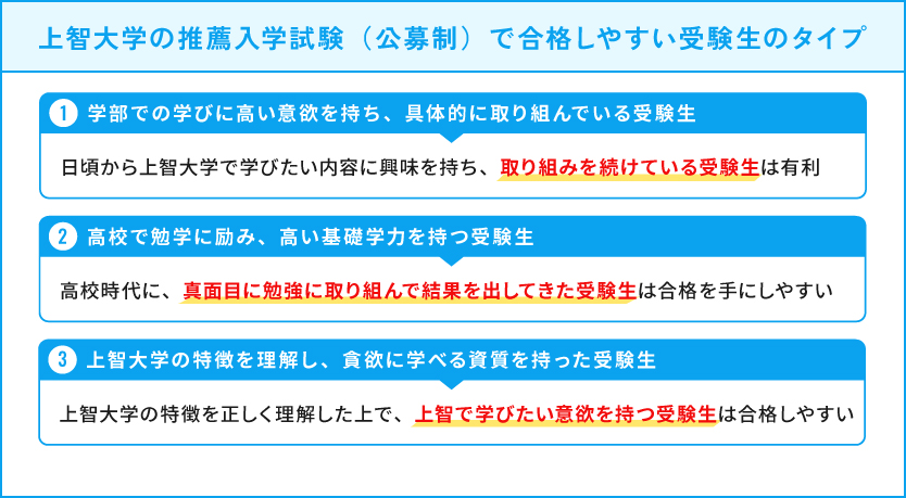 qw̑^ImEwi吧jnōi₷󌱐̃^Cv