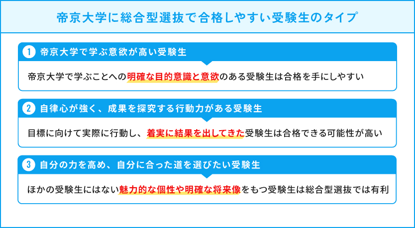 鋞wɑ^Iōi₷󌱐̃^Cv