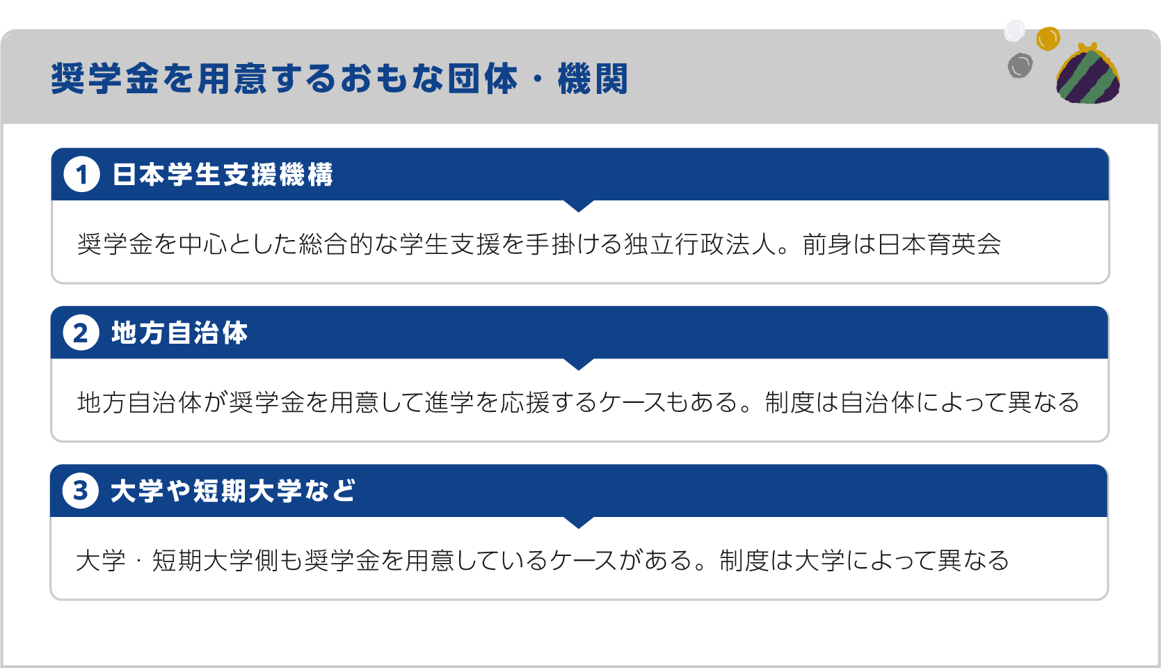 wpӂ邨ȒćE@