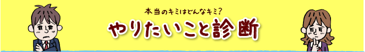 肽Ɛff