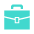 rWlXEwn