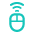 Rs[^E}`fBAn