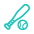 X|[cENn
