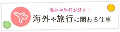 CO◷sɊւd