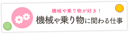 @B蕨Ɋւd