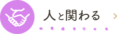 lƊւ
