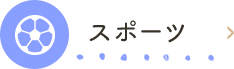 X|[c