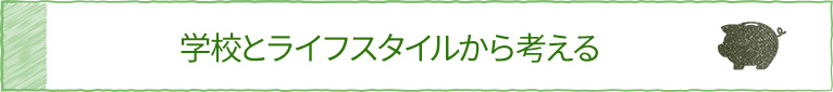 wZƃCtX^C
