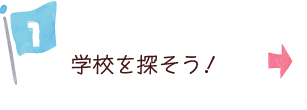 wZTI