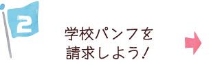 wZpt𐿋悤I