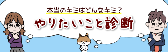肽Ɛff