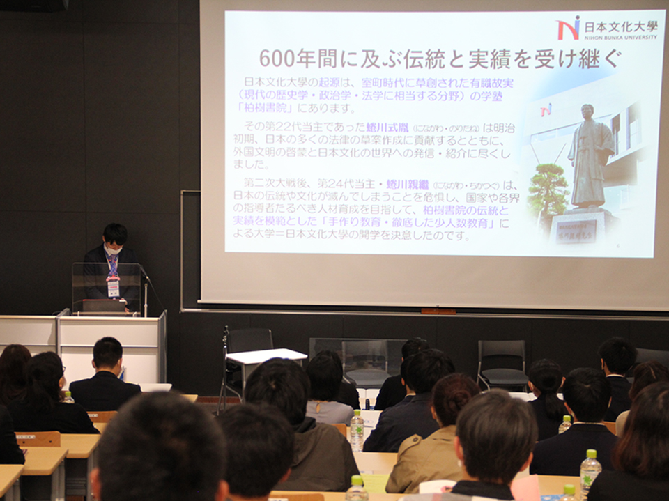 オープンキャンパスを探す キャリタス進学 大学 短大サーチ 専門学校サーチ 進学 大学 留学 短大 国立大学 公立大学 私立大学 専門学校 各種学校 スクール 資格 仕事 ほか