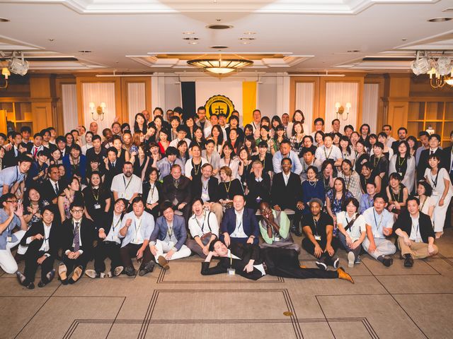 レイクランド大学ジャパン キャンパス 留学 学校概要 キャリタス進学