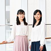 高校生のリアル評価 オーキャンレポ キャリタス進学 大学 短大 留学 専門学校 スクールの進学情報 資料請求 オープンキャンパス