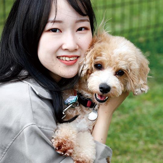 大学 短大 留学機関 専門学校 各種学校 スクールの一覧 全国 全都道府県 キャリタス進学