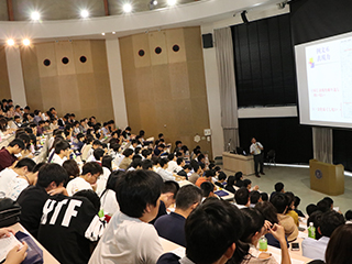 オープンキャンパスを探す キャリタス進学 大学 短大サーチ 専門学校サーチ 進学 大学 留学 短大 国立大学 公立大学 私立大学 専門学校 各種学校 スクール 資格 仕事 ほか