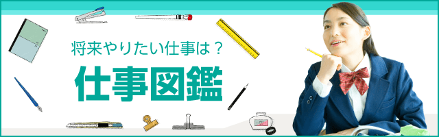 肽d́Hd}