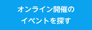 ICJẪCxgT