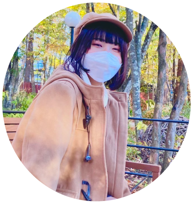 ǂ񂳂