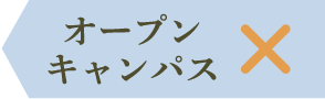 I[vLpX~