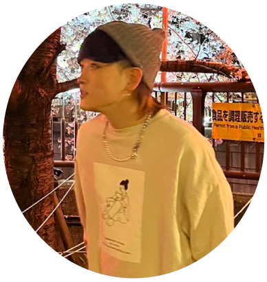 䂤