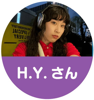H.Y.