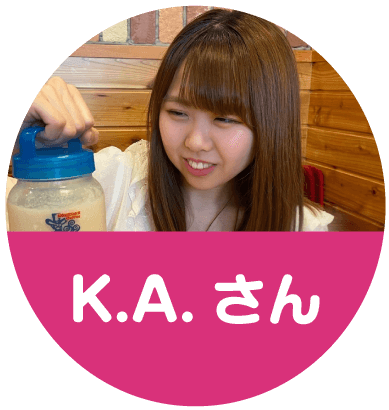 K.A.