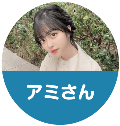 RA~