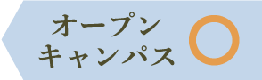 I[vLpX~