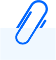 clip