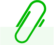 clip