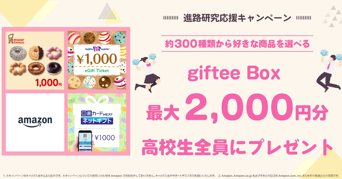 全額使用済 少年エース けものフレンズ 図書カード 抽選プレゼント Z/Xを予約して人気カードGETキャンペーン！ ｜ Z/X -Zillions of