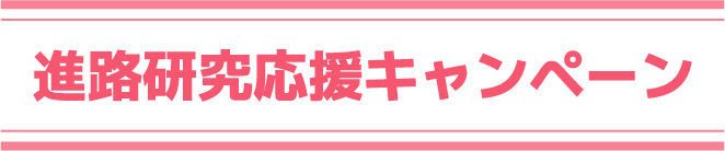 �������������L�����y�[��