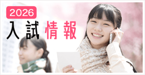 ���������W