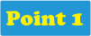 point1