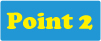 point2