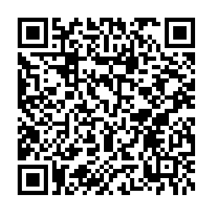 �L�����^�X�A���F�����ǉ�