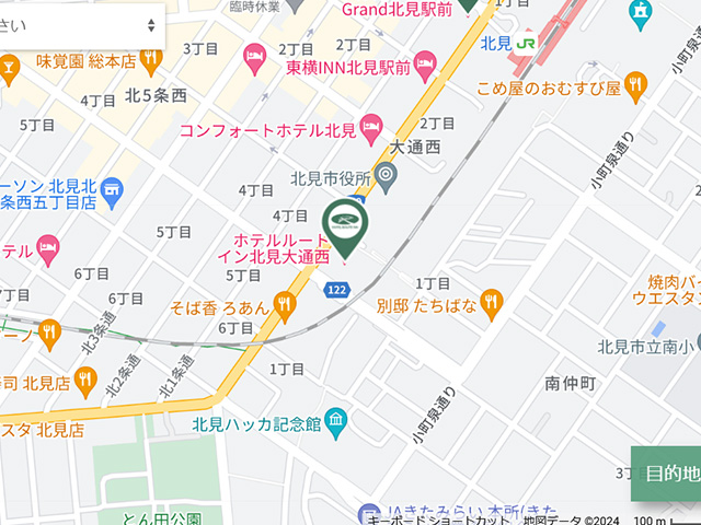 [gCkʐ