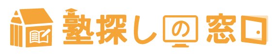mT̑